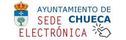 SEDE ELECTRÓNICA